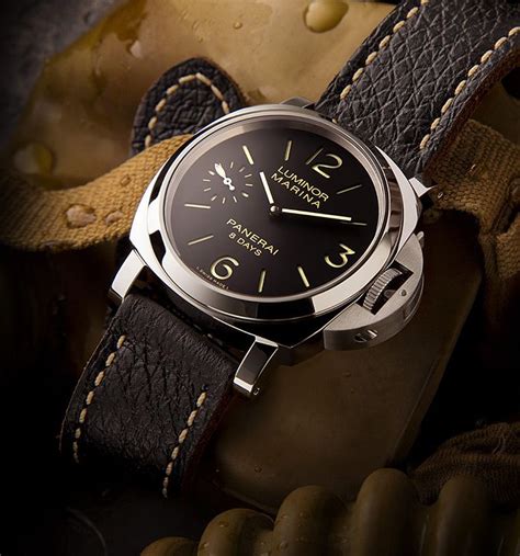 which panerai to buy firstanerai|best Panerai watches.